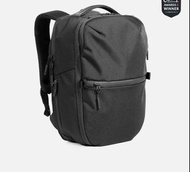 Aer City Pack Pro 防水 Cordura 電腦背包 Packpack書包袋