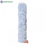 Improved Suction Power Rotating Brush For Ilife W90