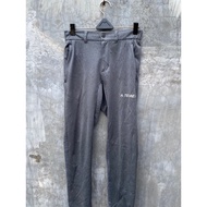 Adidas Terrex training pants