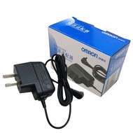 Omron AC Adapter for Omron BP HEM models adapter is only compatible with OMRON Blood Pressure Monito