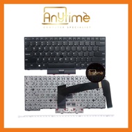 Lenovo IBM Thinkpad T470 T480 A475 A485 keyboard replacement lenovo keyboard