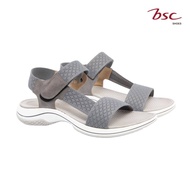 BSC Shoes รองเท้า Smart Casual รุ่น BSS11