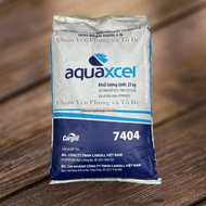 From 10kg - 25kg bag of Cargill 7404s bran, floating CP pellets ORDER MAXIMUM 30KG fish food pellet