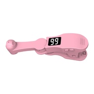 Adjustable Phone Touch Accessories Screen Auto Clicker Repeated Screen Tapping For Mobile Game App S