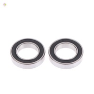ASI 2/5/10PCS 18307- 2RS Bearing MR18307 18307 18*30*7 Mm Axle 18307-LBLU Drum Bearings 18307 MR1830
