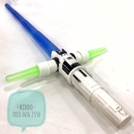 Light saber star wars - starwars Sword - W2
