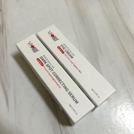 薇佳微晶3D全能淡斑精華+全能眼霜