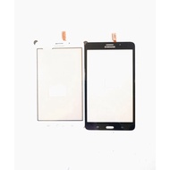 TOUCHSCREEN SAMSUNG TAB4 T231 T 235 231 TOUCH SCREEN TS TC