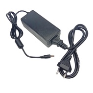 AC DC Adapter Power Supply 15V 5A Switching Adapter