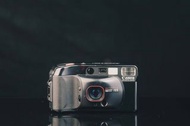 Canon Autoboy 3 #311 #135底片相機