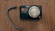 Panasonic CCD 相機 DMZ SC1 LEICA Lumix