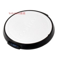GK-41 46 46mm front Lens Cap/Cover protector for Contax G G16 G21 G28 G35 G45 G90 camera lens