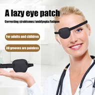 MATA Pirate Eye Patch Medical Eye Patch/ Medical Eye Patch/ Lazy Eye Patch Therapy/