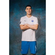 Lion City Sailors Football Club 2024/25 ACL Two Home Jersey