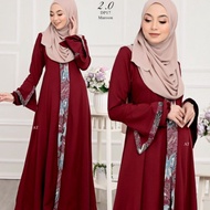 dress princess new arrival