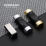 Alloy Chopstick Rest Chopstick Rest Chopstick Rest Matching Stainless Steel Chopstick Rest Table