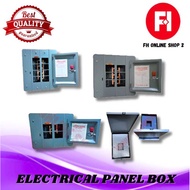 panel box 8 holes Price & Voucher Feb 2026 | BigGo Philippines