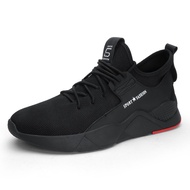 ☞❆MIKAZE - BRYAN Fashion Men's Casual Sports Shoes Breathable Sneakers Anti-slip Running (H-18)