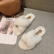 Furry Slippers Furry Slippers Furry Slippers Furry Slippers Furry Outing Slippers Furry Slippers Wom