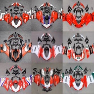 Ducati Panigale 959 1299 2015-2018 Full Coverset