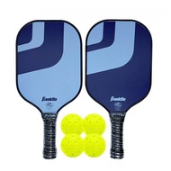 Franklin Dagger Pickleball Set 52755 Paddle Pickleball Racket