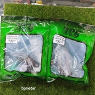 TCB THERMOSTAT ASSY CLICK110/VARIO150/ADV150/VARIO160/EGO LC FI/NMAX&NVX