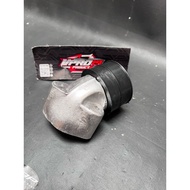 MIO DOWNDRAFT MANIPUL 28-32-35-38 VPRO19 MIO DOWNDRAFT CHANGE MANIFOLD/ VPRO