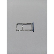 Simtray Asus Zenfone 4 Selfie Pro ZD552KL Z01MD