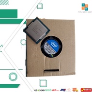 Proc Intel Core i5 6500, i5 6600 Tray Socket 1151