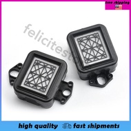 1pcshigh quality I3200 capping top for Epson 5113 I3200 4720 printhead EPS3200 printer capping stati