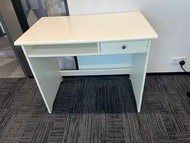 書台 書桌 table desk ikea