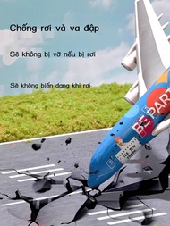 Assembled aircraft model HERPA Airbus A380 Emirates Miracle E190 British Airways Virgin Atlantic