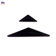 XOITOP For MSI GF63 GF63VR GF65 MS-16R1 R7 Bottom Case Foot Pad Anti-skid Pad Lower Cover Rubber Pad