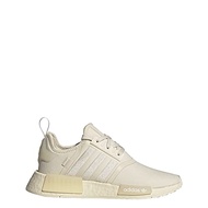 adidas Women's NMD R1 Shoes