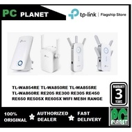 TP-LINK TL-WA854RE TL-WA850RE TL-WA855RE TL-WA860RE RE200 RE205 RE330 RE305 RE450 RE505X RE605X WIFI