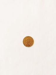 售 - 硬幣/香港女王伊莉莎白二世1982年 一毫