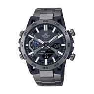 Casio Edifice Sospensione Men Watch ECB-2000DC-1ADF