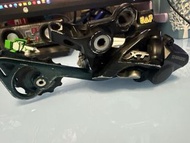 Shimano Deore XT RD-M736 後變速器