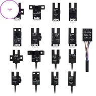 yiyi 1Pcs Photoelectric Sensor EE-SX670 EE-SX671 EE-SX672 EE-SX673 EE-SX674 EE SX670A SX671A SX672A 