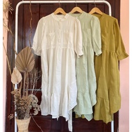 ORIGINAL GAUDI TUNIC TOP