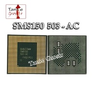 IC CPU SM8150 503-AC POCO X3 PRO ORIGINAL Ready