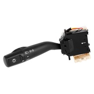 84140-06010 84140-26140 Headlight Turn Signal Dimmer Switch for Toyota Camry Prius RAV4 4Runner Celi