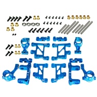 SP Competition Set for Tamiya M05 (Top 7) [Eagle Model] [#M05-E01-SET]