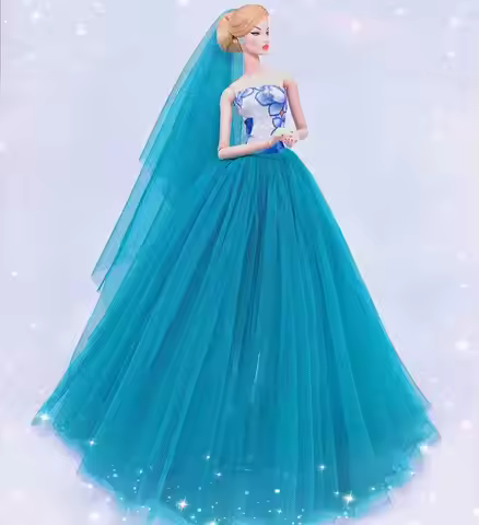 Clothes for barbie clothing and accessories