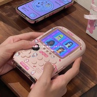 2026New gaming console power bank birthday gift for girlfriend, boyfriend, or best friend, practical