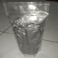 Bubuk Aluminium / Aluminium Powder / Alumunium Powder 1 kg