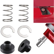 Aksesori Pengganti Spring Dan Washer Untuk Mesin Pengadun Kitchenaid 3.5 Quarts Hingga 7 Quarts, Lam