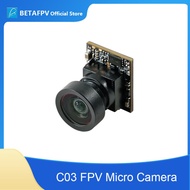 Kamera Mikro BETAFPV C03 FPV