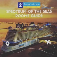 Royal caribbean cruise ce grace