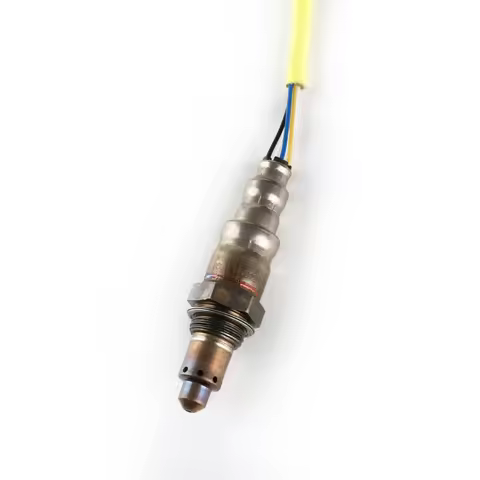 For 2020 Honda CR-V RW 2.0L Oxygen Sensor 0001-HG007 0001-HG013 Lambda PROBE for L15B7 Honda Civic S